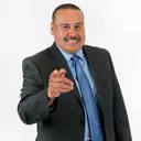 Edward Rodarte, Rancho Cucamonga, Real Estate Agent